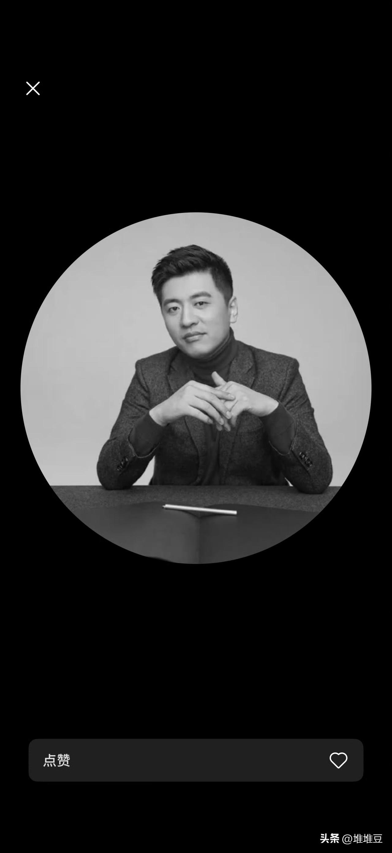 刷到张雪峰老师离世的消息，心里真的特别堵。

我其实并不完全认同他说的每一句话，