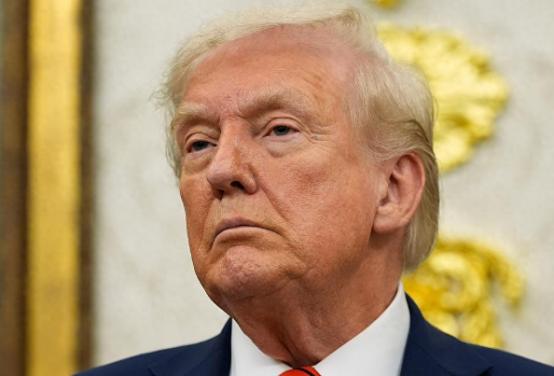 美东时间 10 月 3 号，美国海关直接发了公告，把酝酿一年半的对华海事领域 3