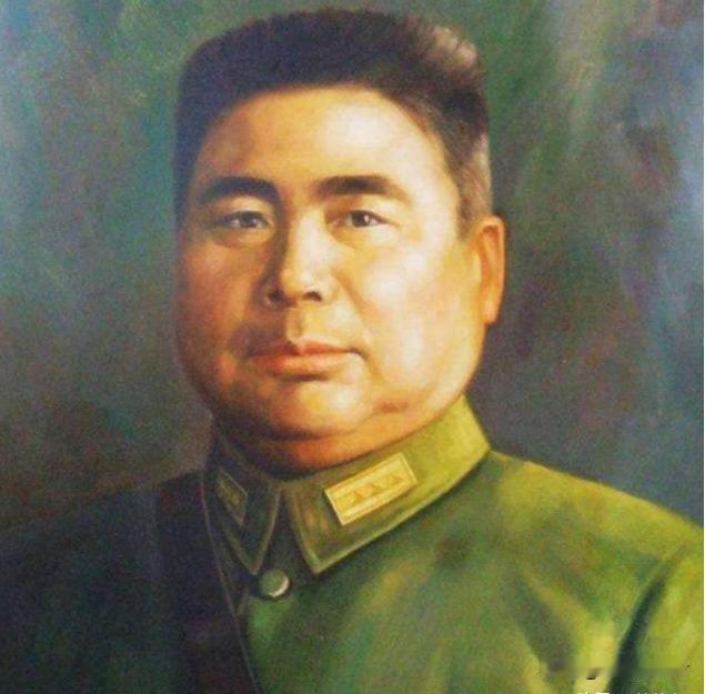 脚镣上的“报应”：反复无常的郝鹏举终食恶果
 
1947年2月，叛变十一天的郝鹏