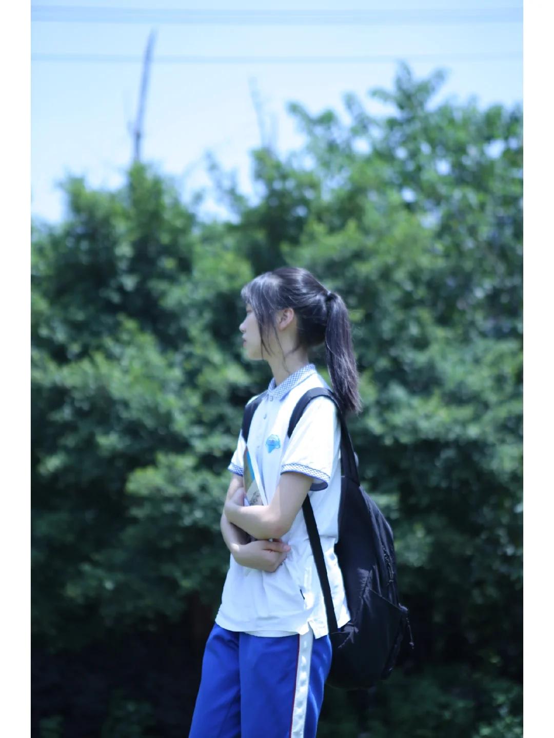 谁还没在相亲饭桌上经历过“抢单像打仗，AA怕伤场”的尴尬？别慌，学会这几招，买单