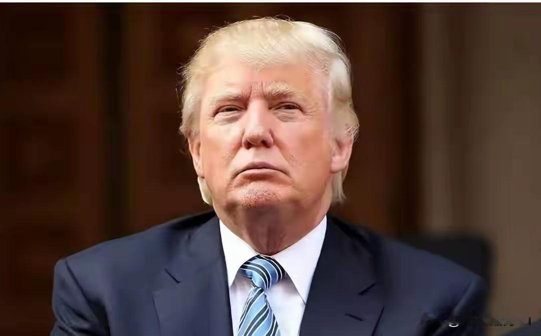 美国对中国的忌惮绝不是经济也不是军事，而是人才，是科研能力。中国人多，也舍得在教