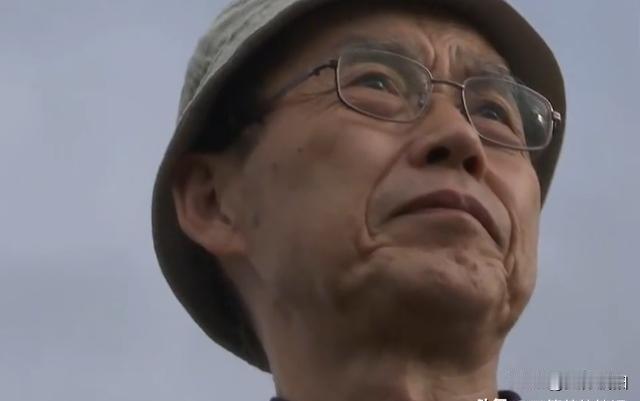 日本人骨子里就有一种禽兽的基因。“日本才是我的祖国，我身体里流的是日本人的血，我