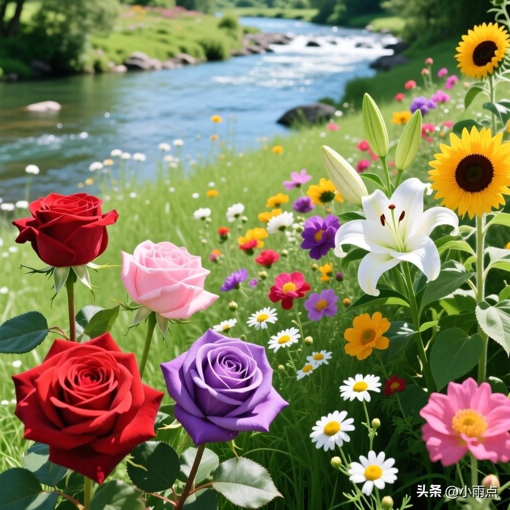 别急嘛，你就别瞎吹牛啦。等明年咱仨一块儿结婚，你可得准备三份礼金咯，哈哈。
过年