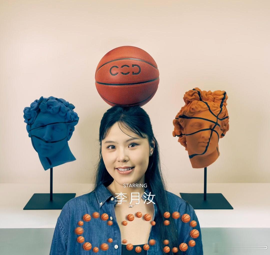 李月汝因伤退出全运会 此前篮协公示的广东篮球参赛名单中李月汝在列，但今天李月汝自
