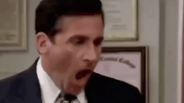 黄金市场那些事儿｜聊聊市场里最实在的赚米道理周末收到一位伙伴的私信，问深哥能不能