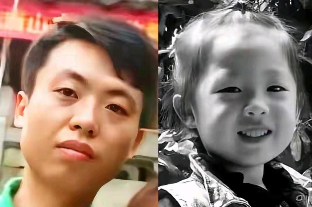 莆田虐女案，琪琪父亲招人恨的程度一点不比后妈少，甚至有过之而无不及。
为啥人们都