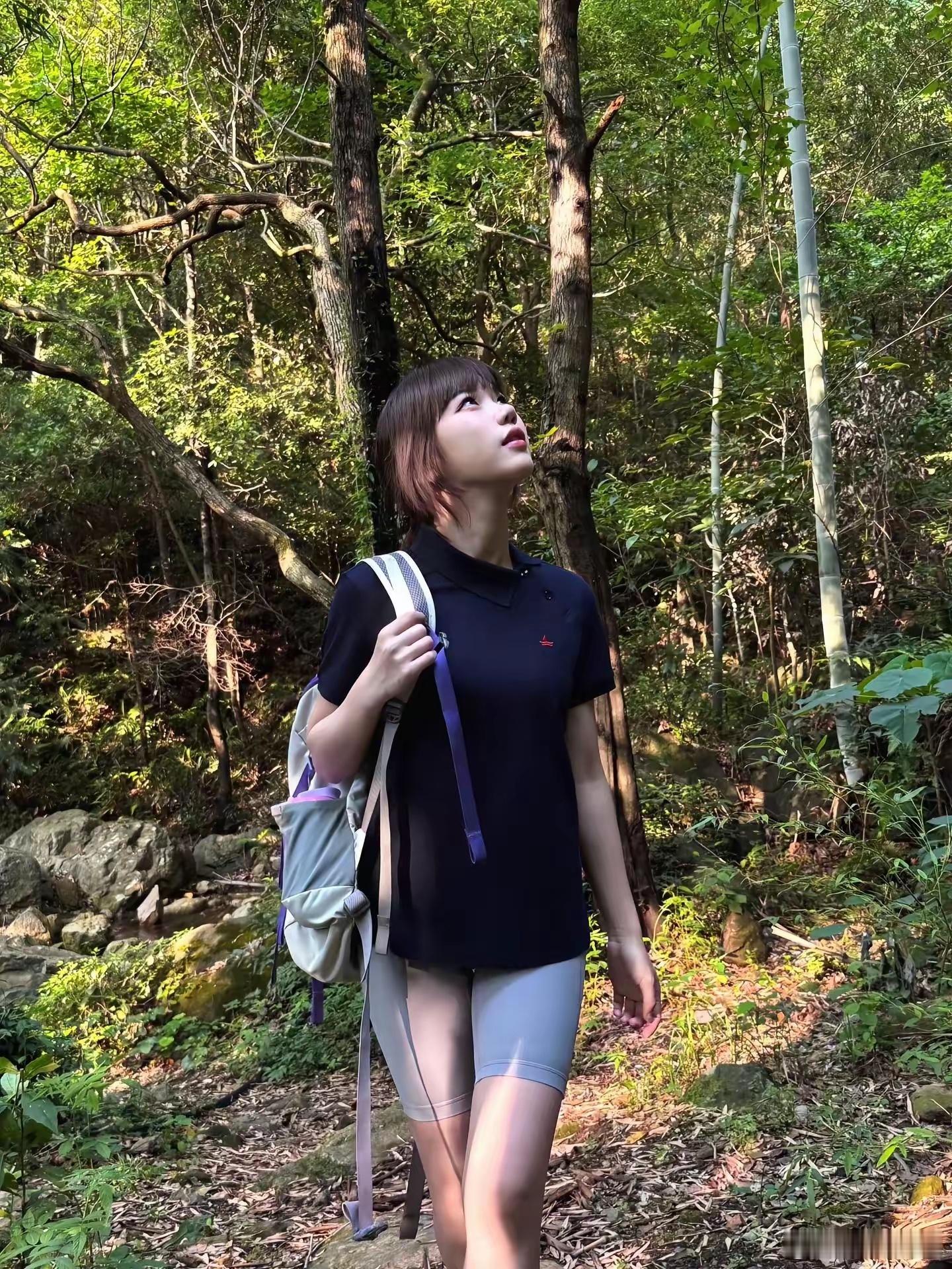 深圳，一键入夏。[鲜花] ​​​