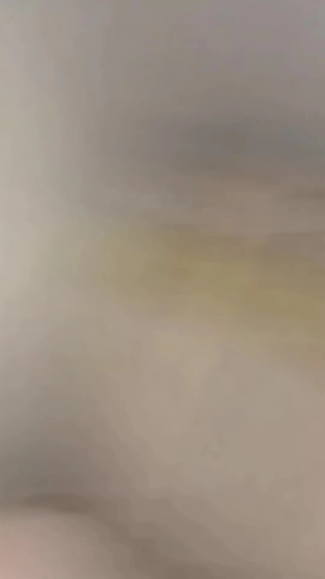 先看脸是这个👍🏻