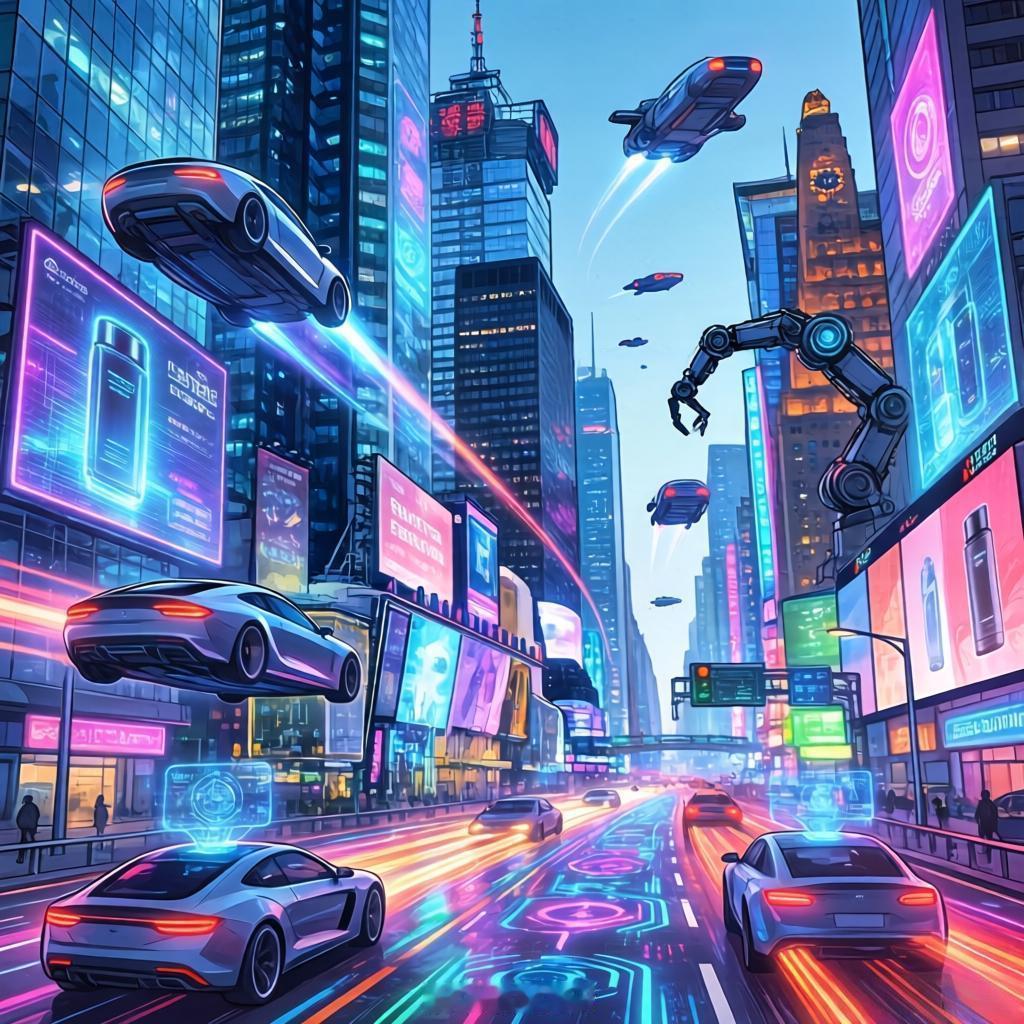 此前公司估值区间相对较低，因为核心主业围绕于传统领域，缺乏增量想象空间，偏偏屋漏