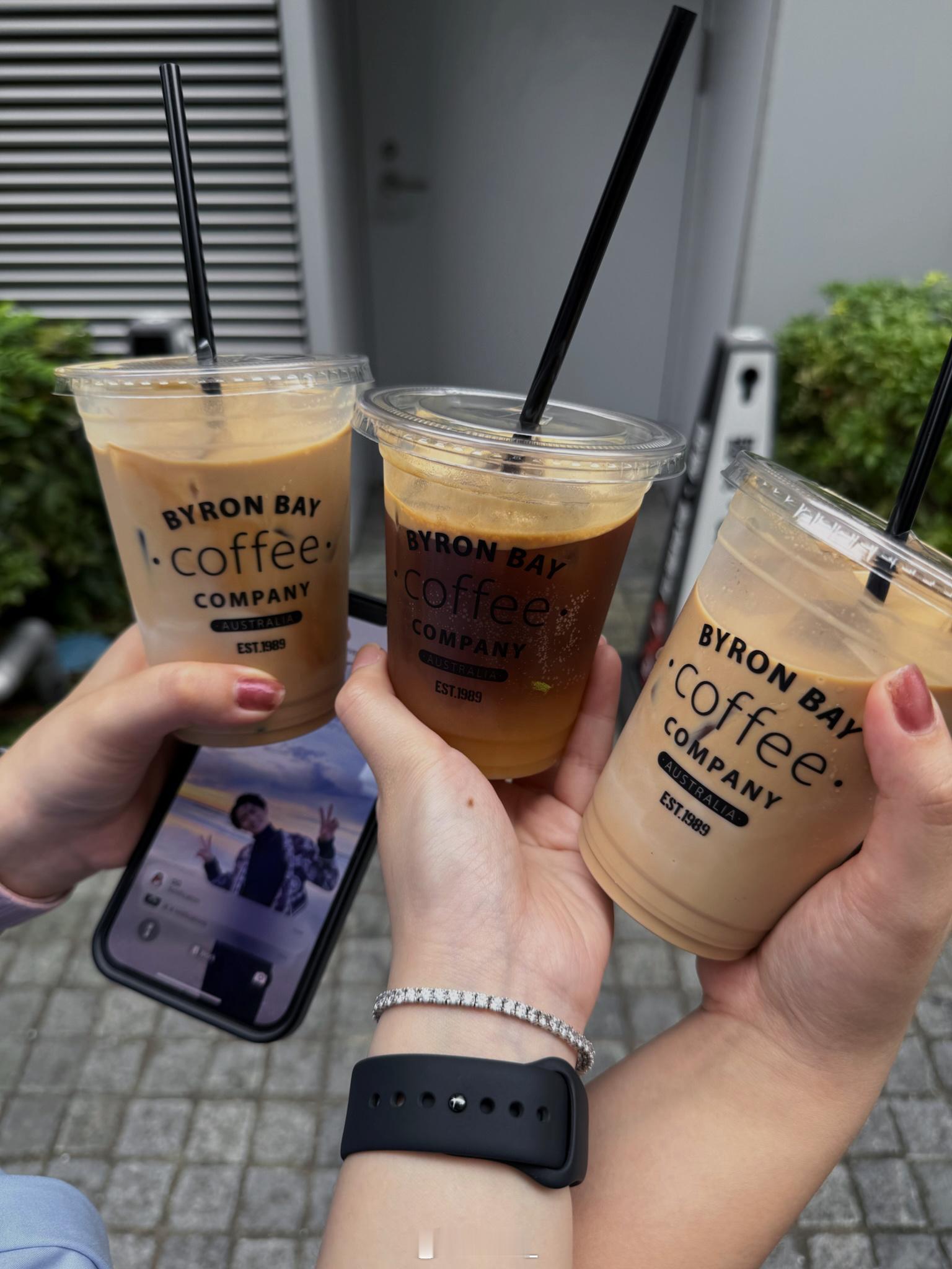 Sept.✌️ ​​​