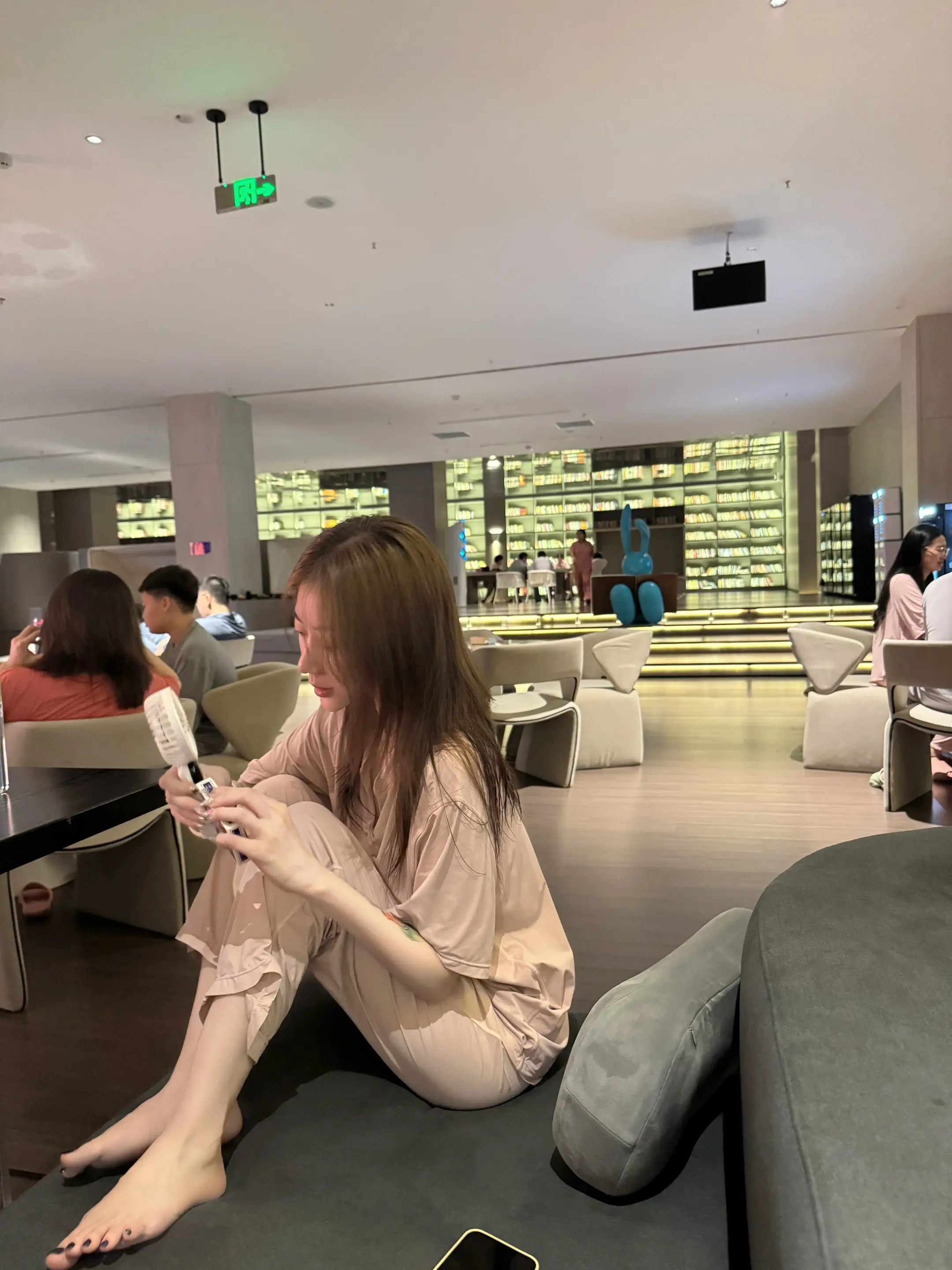 爱意都这么明显了 还要怎么做朋友