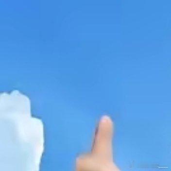 电视剧《长安的荔枝》给职场人的感悟。​第一：不要让人觉得自己最能干和无所不能的那