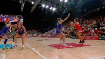 韩旭输球了！首发出场拿到11分，但山猫主场不敌榜首球队，遭遇加盟以来第2场失利。