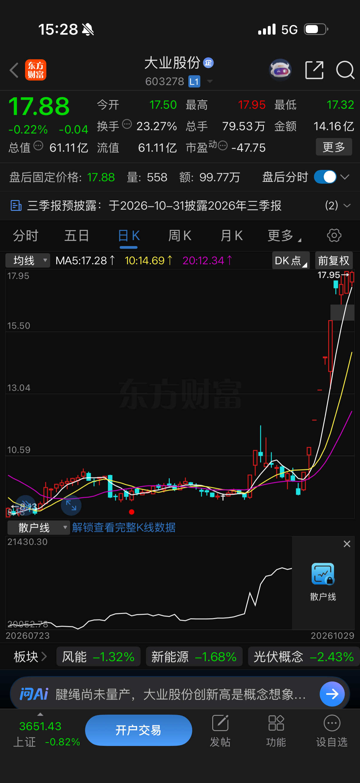 极限压制，准备动手明天这两个[威武] ​​​