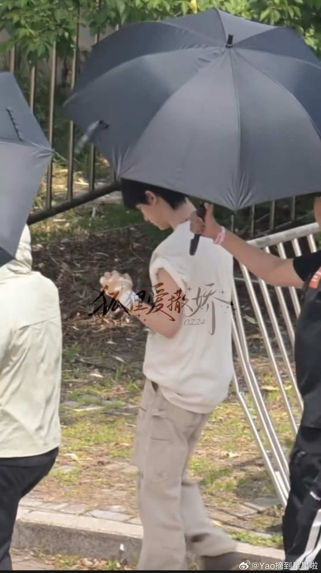 我的宝啊🥺 