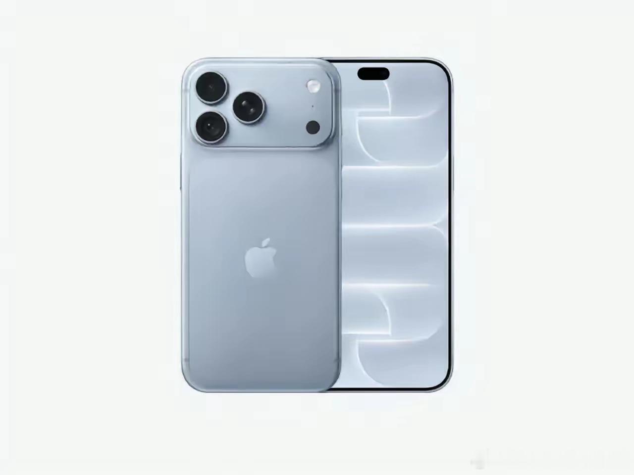 iPhone18ProMax存储性能测试iPhone 18 Pro Max 的1