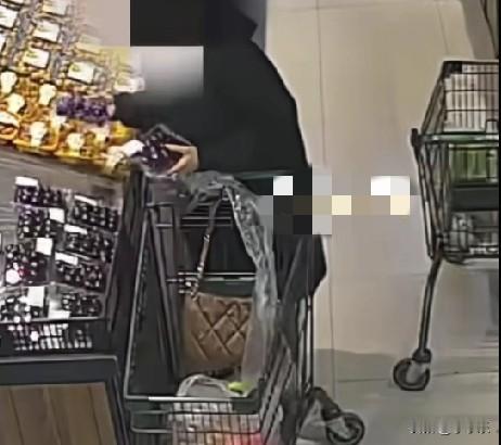 近日，北京朝阳区一女子在超市6次盗窃车厘子，一斤车厘子价格30多元。据悉女子做法