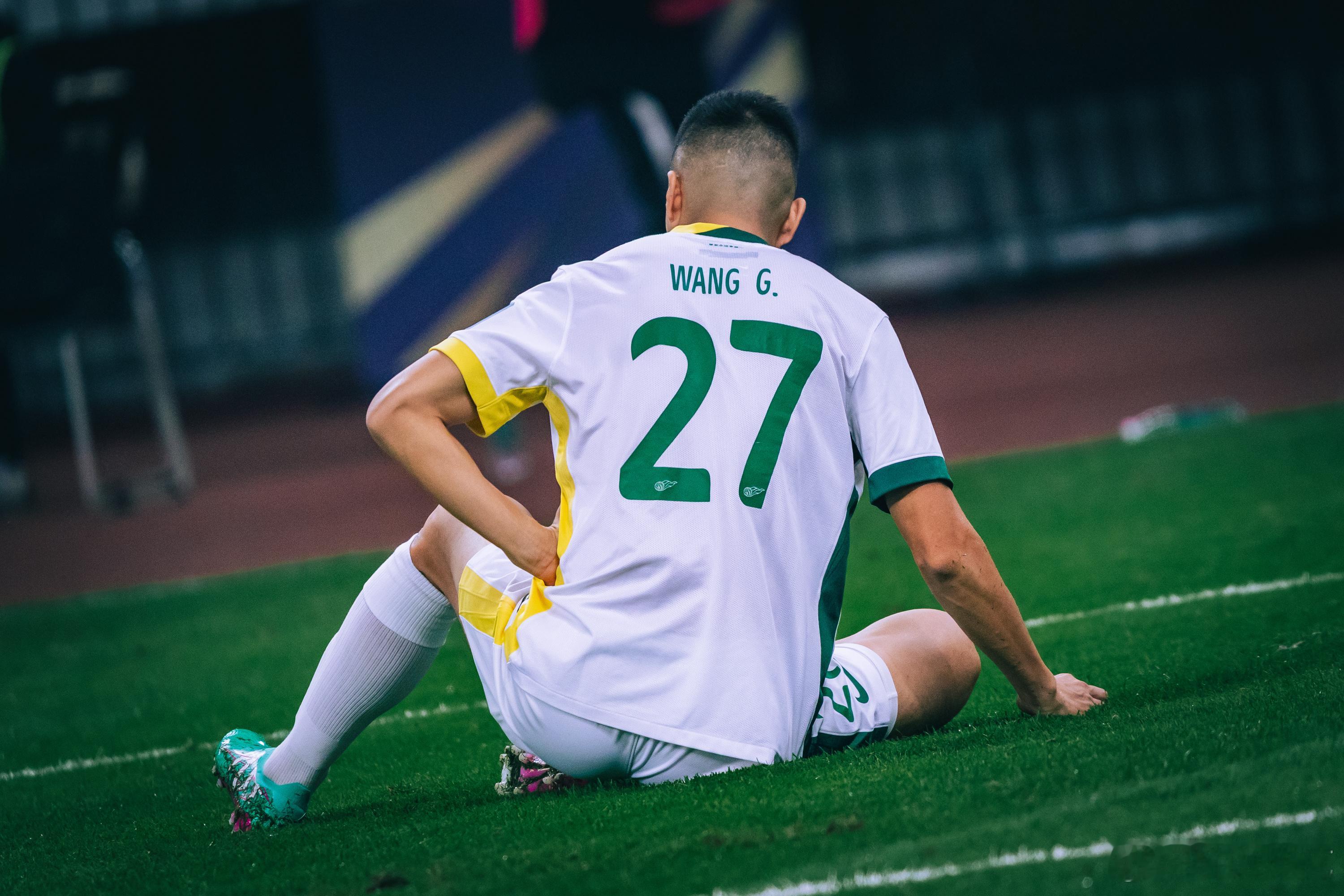 📸Via：Suke🏟️Mark：苏州奥体中心📅Date：2025.12.0