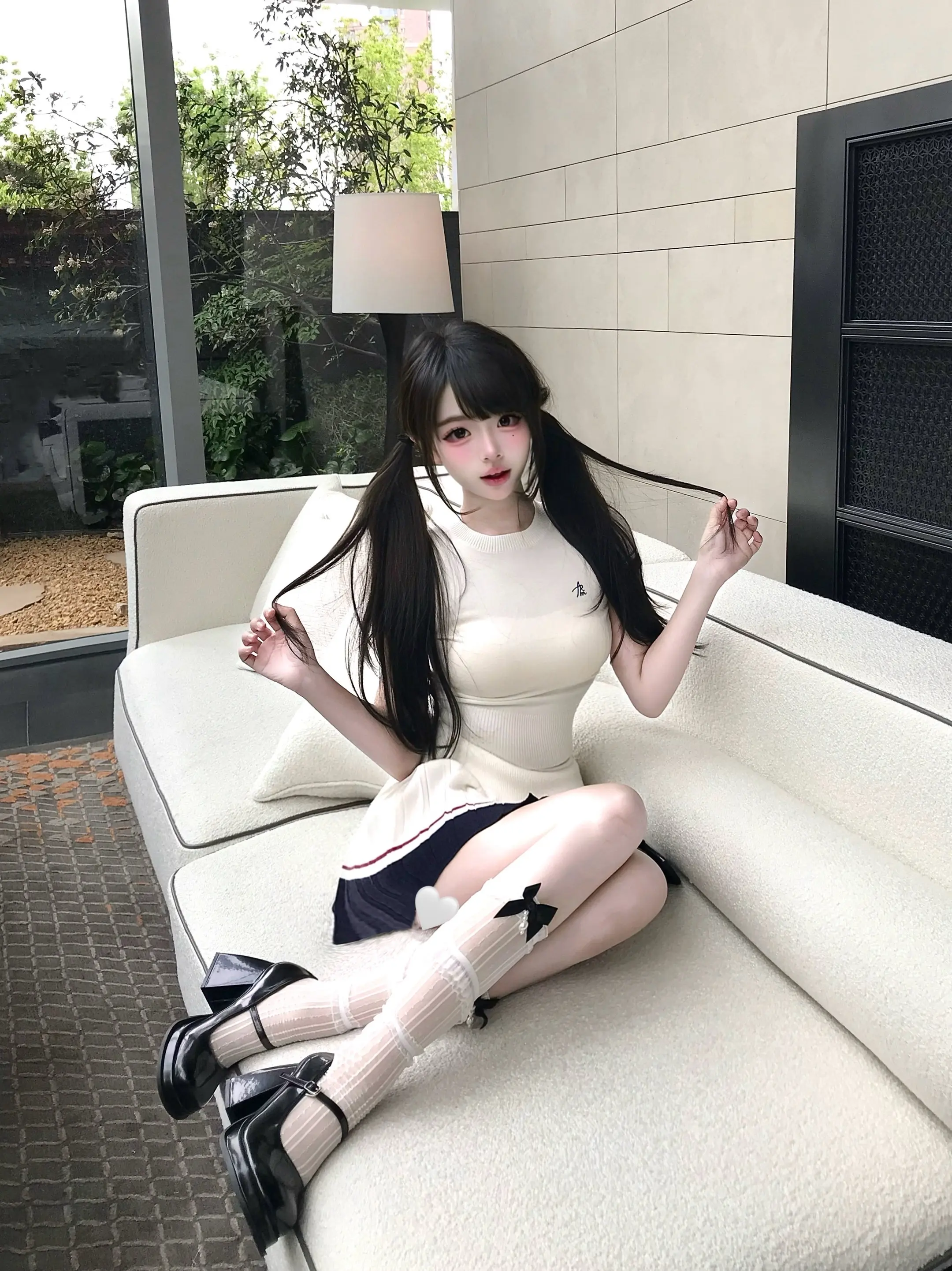 没有你的世界我哪也不想去っ ̯ -｡