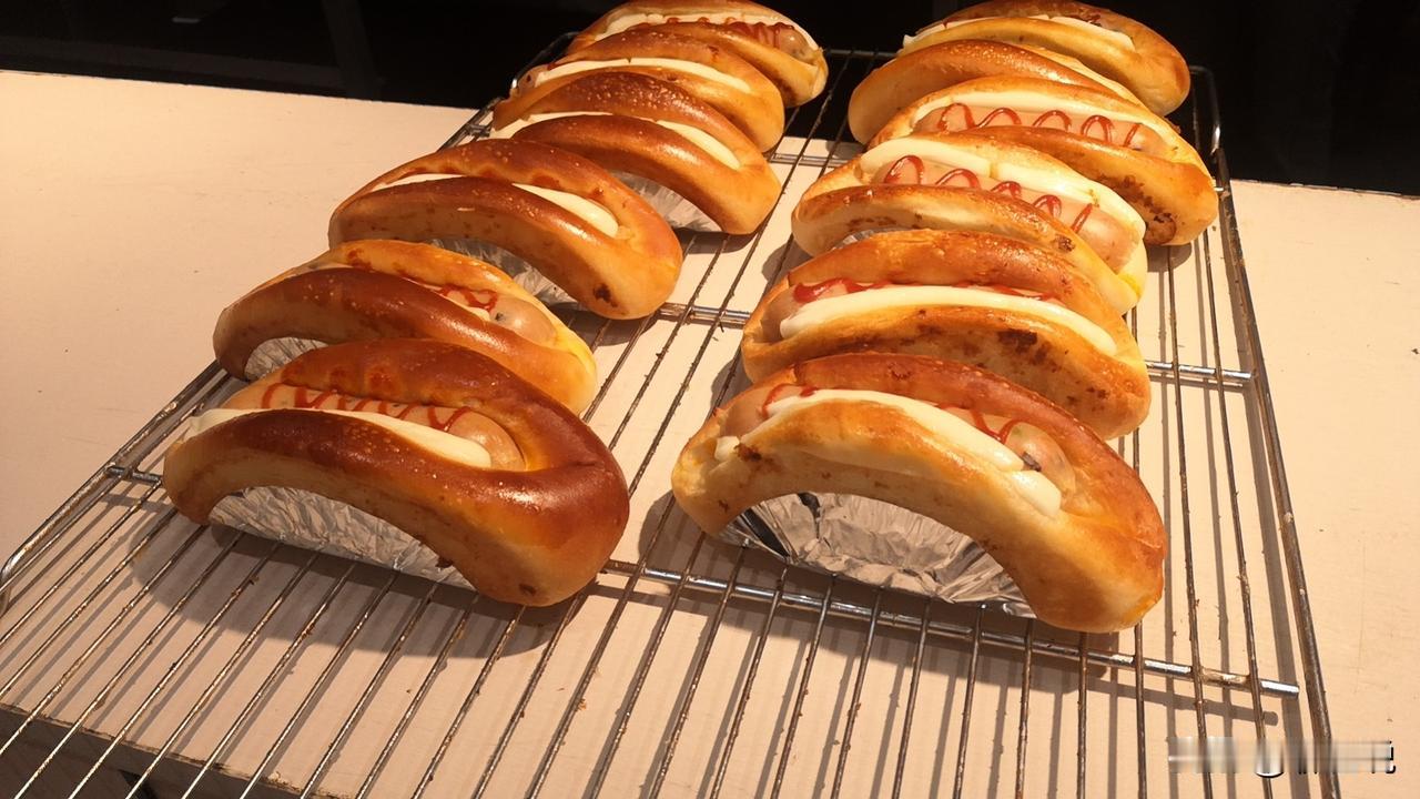 人到通透，不争输赢，不怨得失，随缘自安

人这一生，从来不是一场奔赴完美的竞赛，