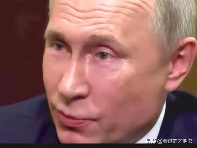 假如普京和邵伊古等被列为“战犯”的俄罗斯领导人遭到海牙国际法庭或欧洲特别法庭的逮