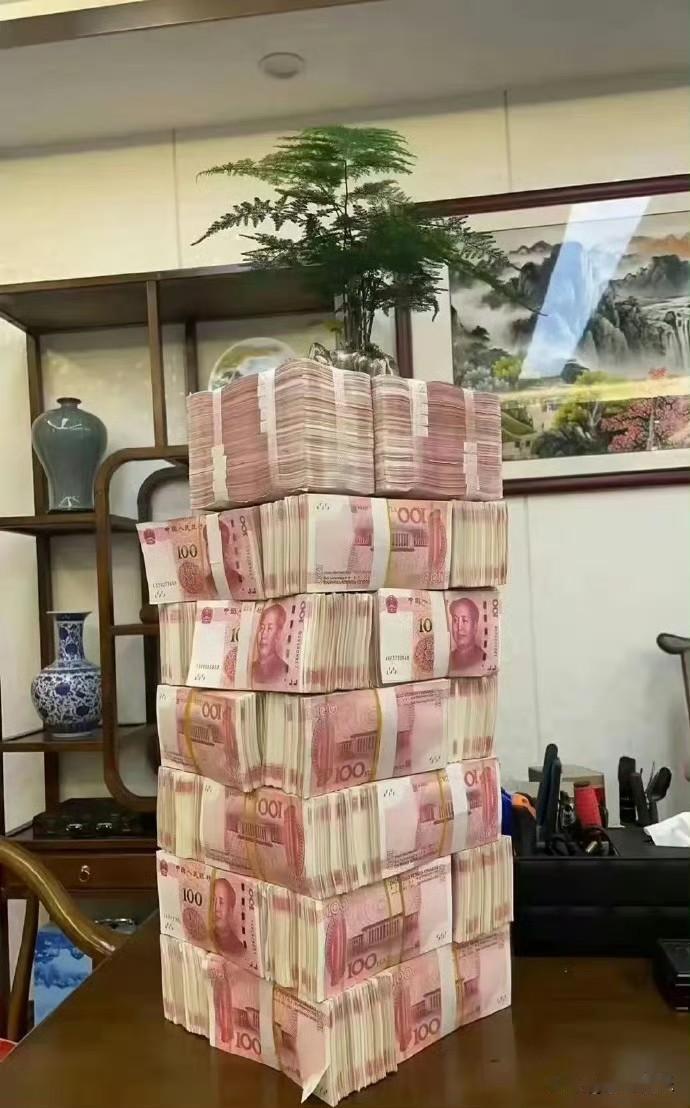 20260915
——明新
下修到底，下修后转股价值97.17元，当前价格130