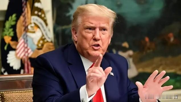 美军全球动武真相！3大动作暴露霸权本质，世界安全岌岌可危💥
 
2026年开年