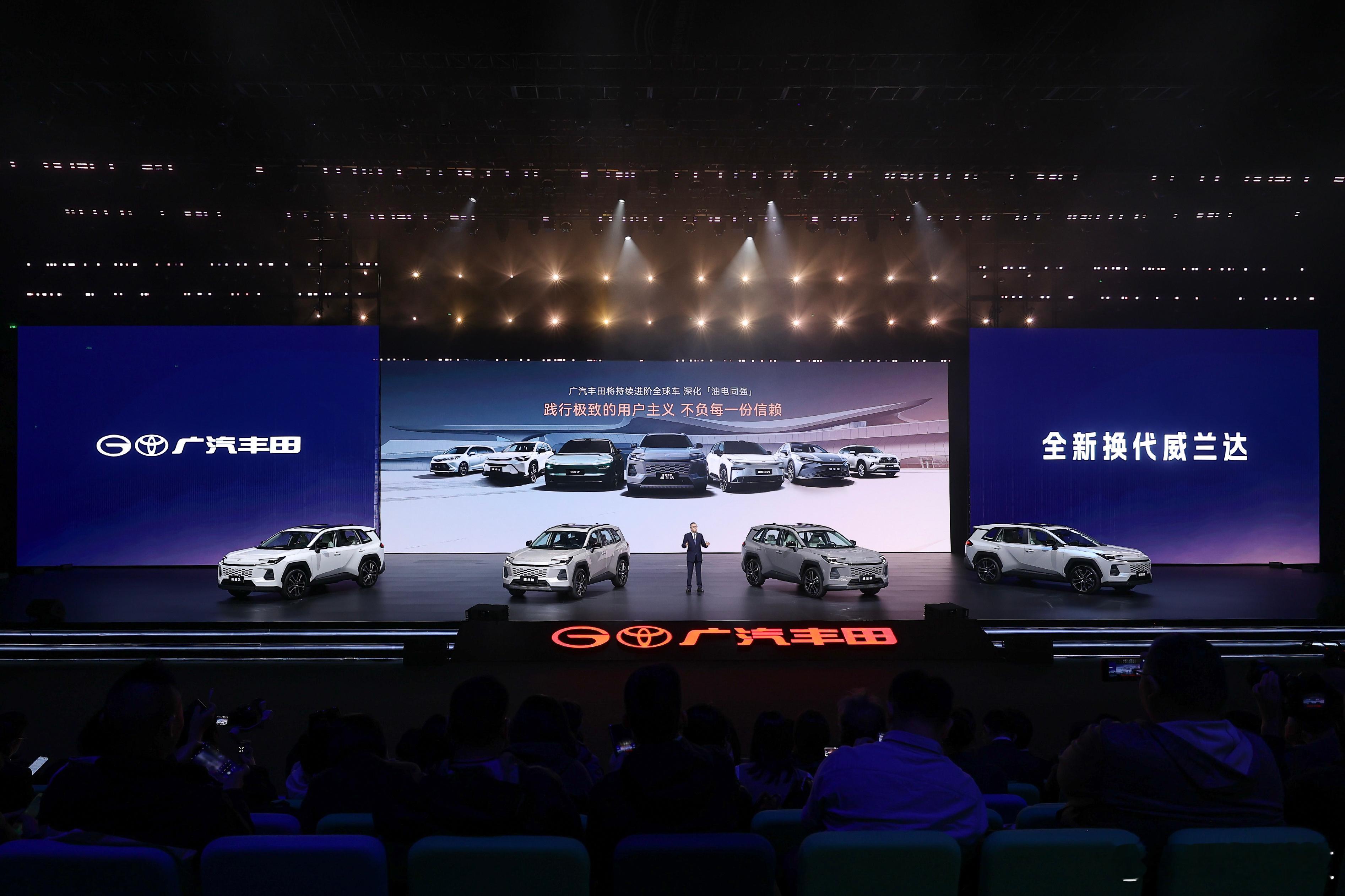 如果结合产品配置来看，威兰达这个价格真的是很划算了，对比市面上同价位车型优势非常