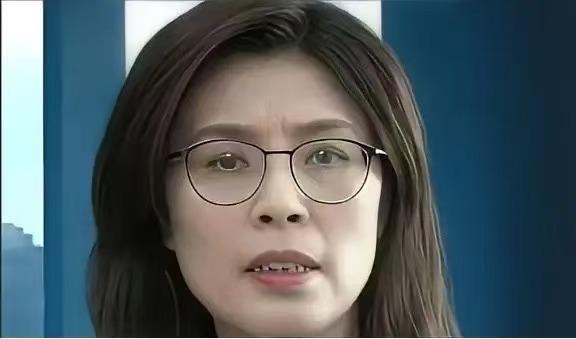 台湾问题这样解决最好！第一，宣布“台军”全部转民！第二，宣布解放军进驻台湾！第三