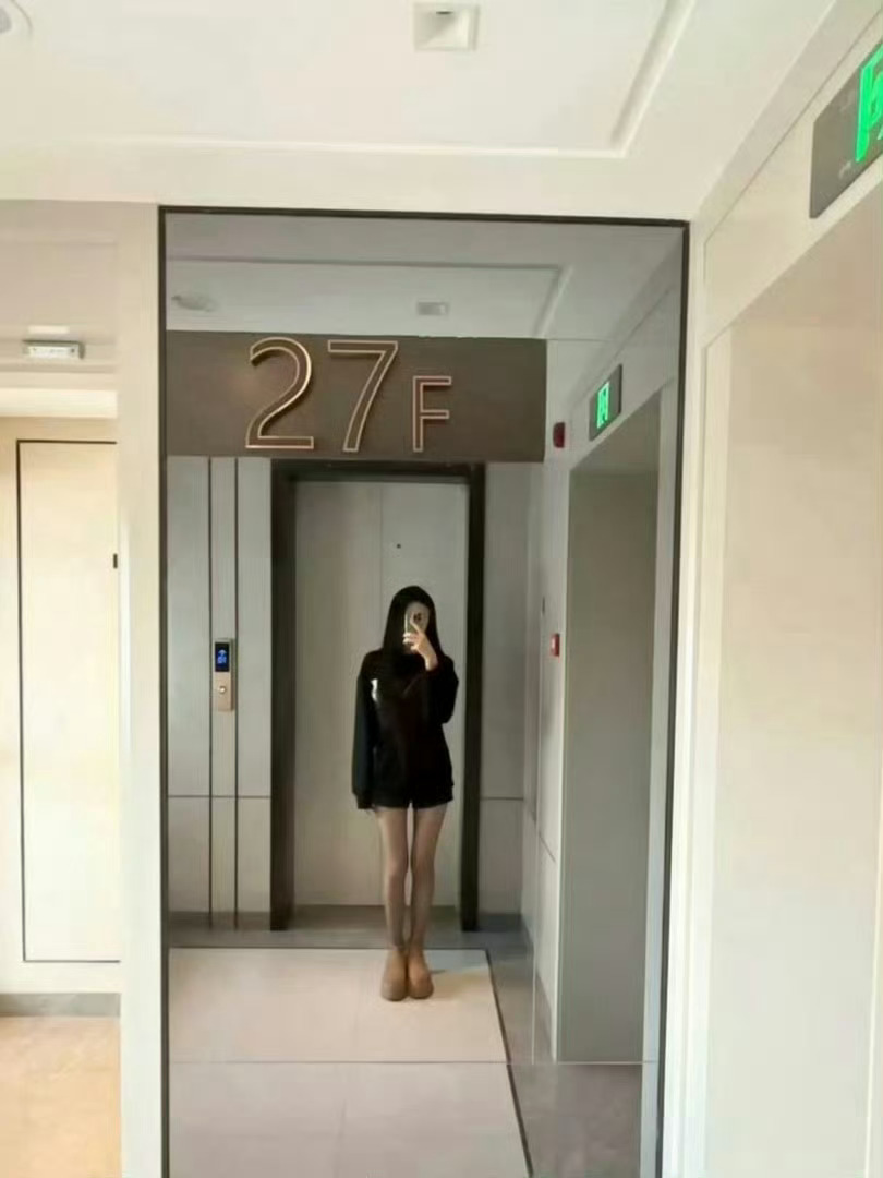照片会帮我记得 