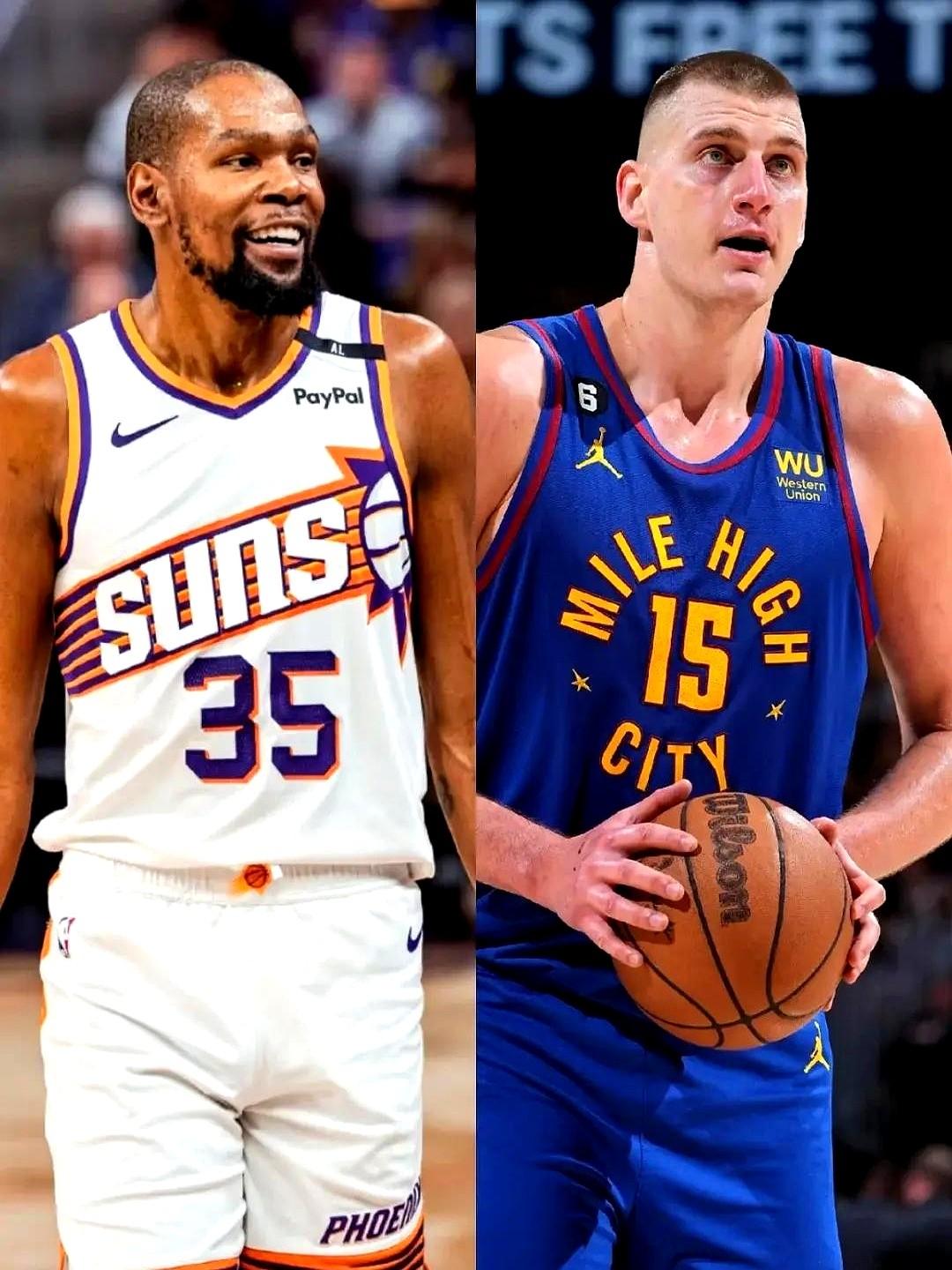 申京这状态，真要硬刚MVP约老师了？

火箭最近太猛了，一波5连胜，主场战绩5胜