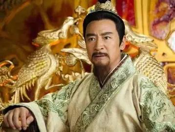 李世民带领十人发动了玄武门政变，这十人最终结局又是如何呢？

武德九年六月初四的