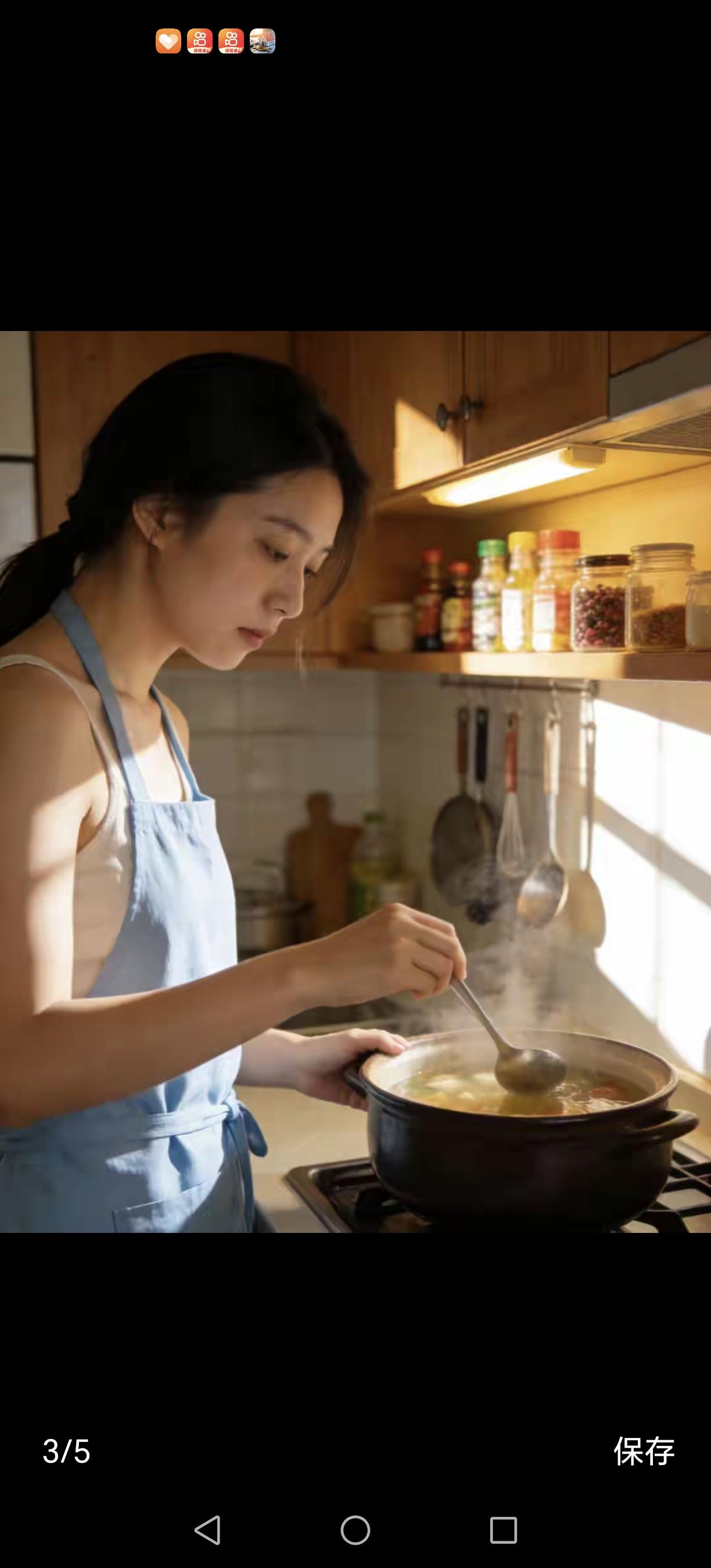 我50岁绝经后，丈夫吵着分房睡，我用半年时间，让他哭着后悔！

今年我刚满50岁