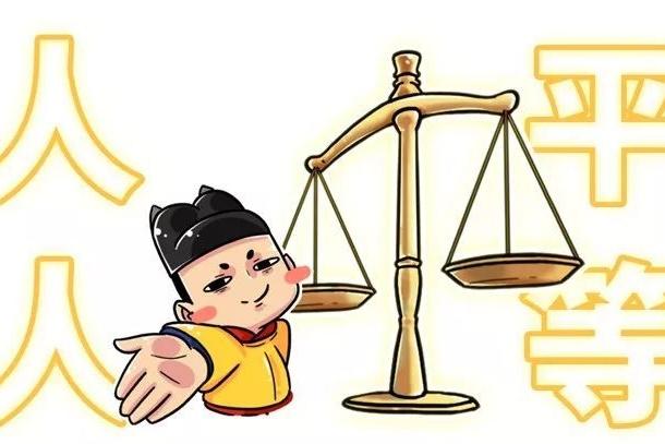 当法学教授为邪教徒落泪、为杀人犯喊冤时，受害者的血还没干透呢。

北大赵宏教授最