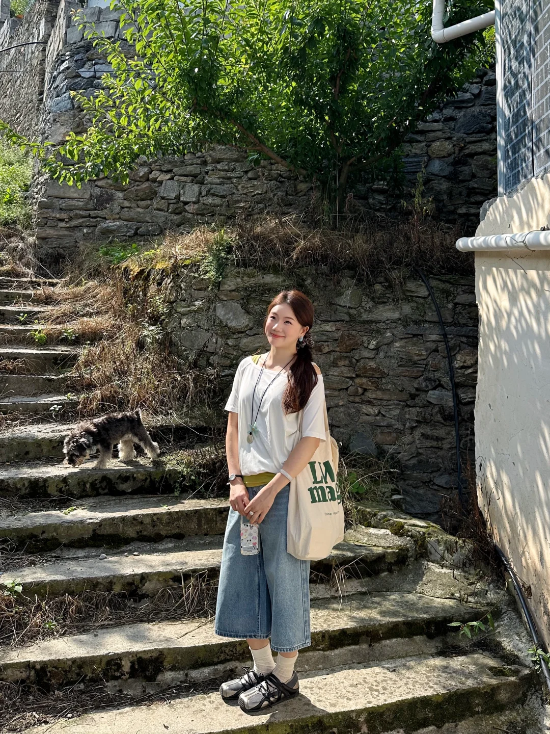 155 100斤 ⛰️