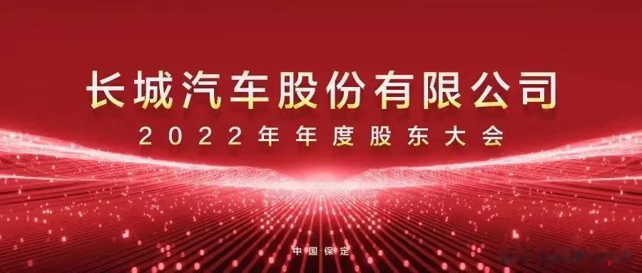 “当前，新能源汽车已经走到了关键路口，“放血式”的价格战绝对不是长久之计，只有坚