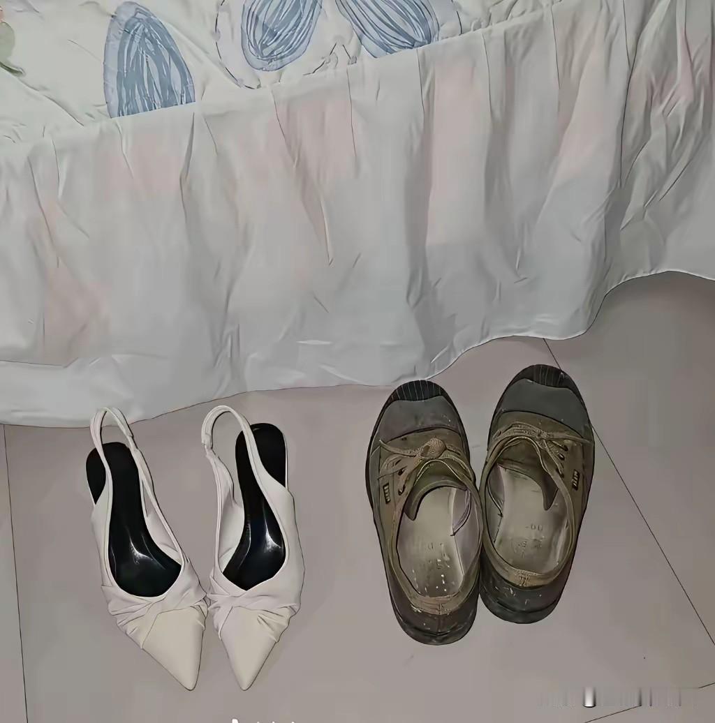 只有经济独立了，才不会依靠别人。半个月又白干了。