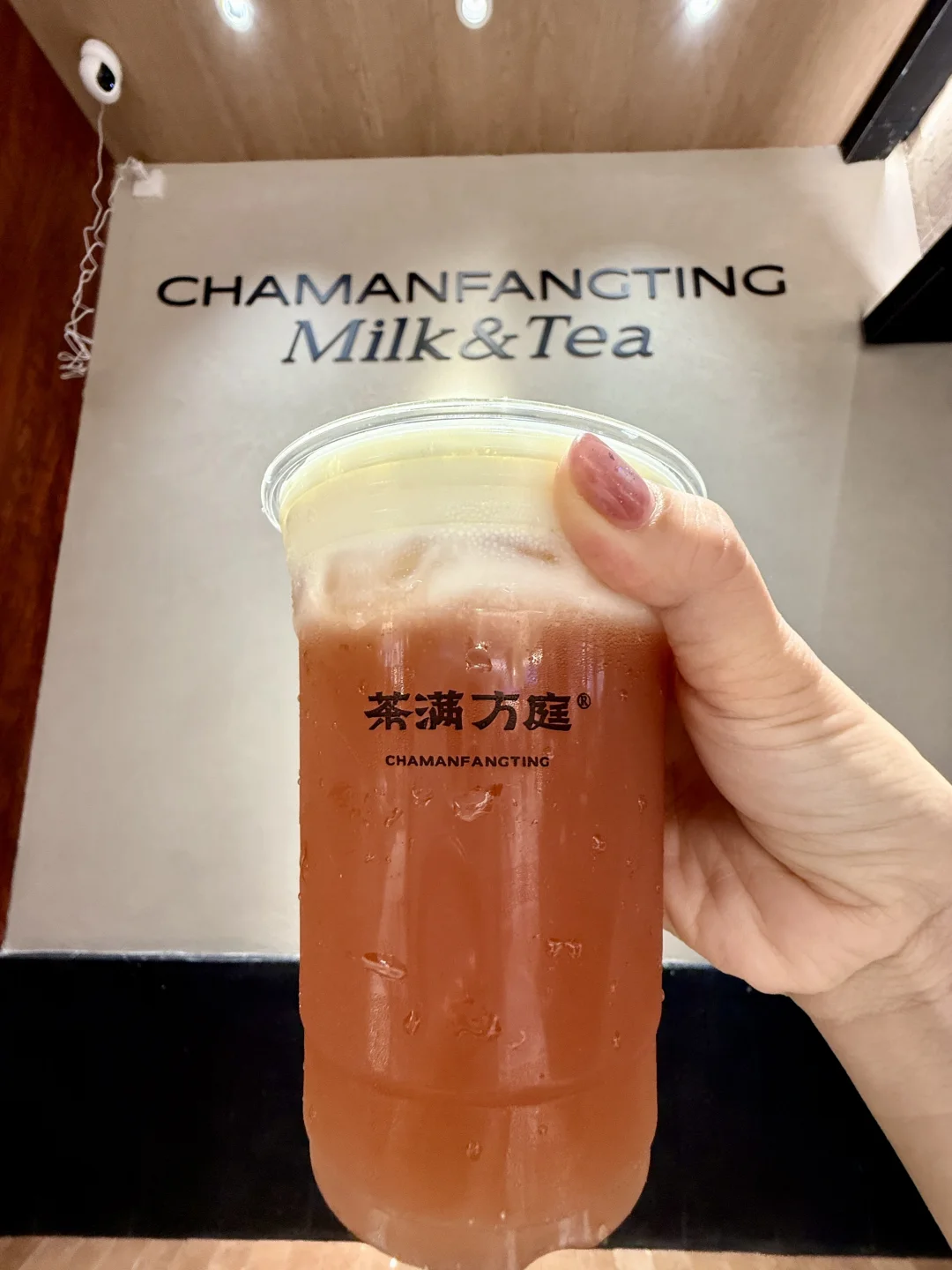 深圳的！大表哥也来过！