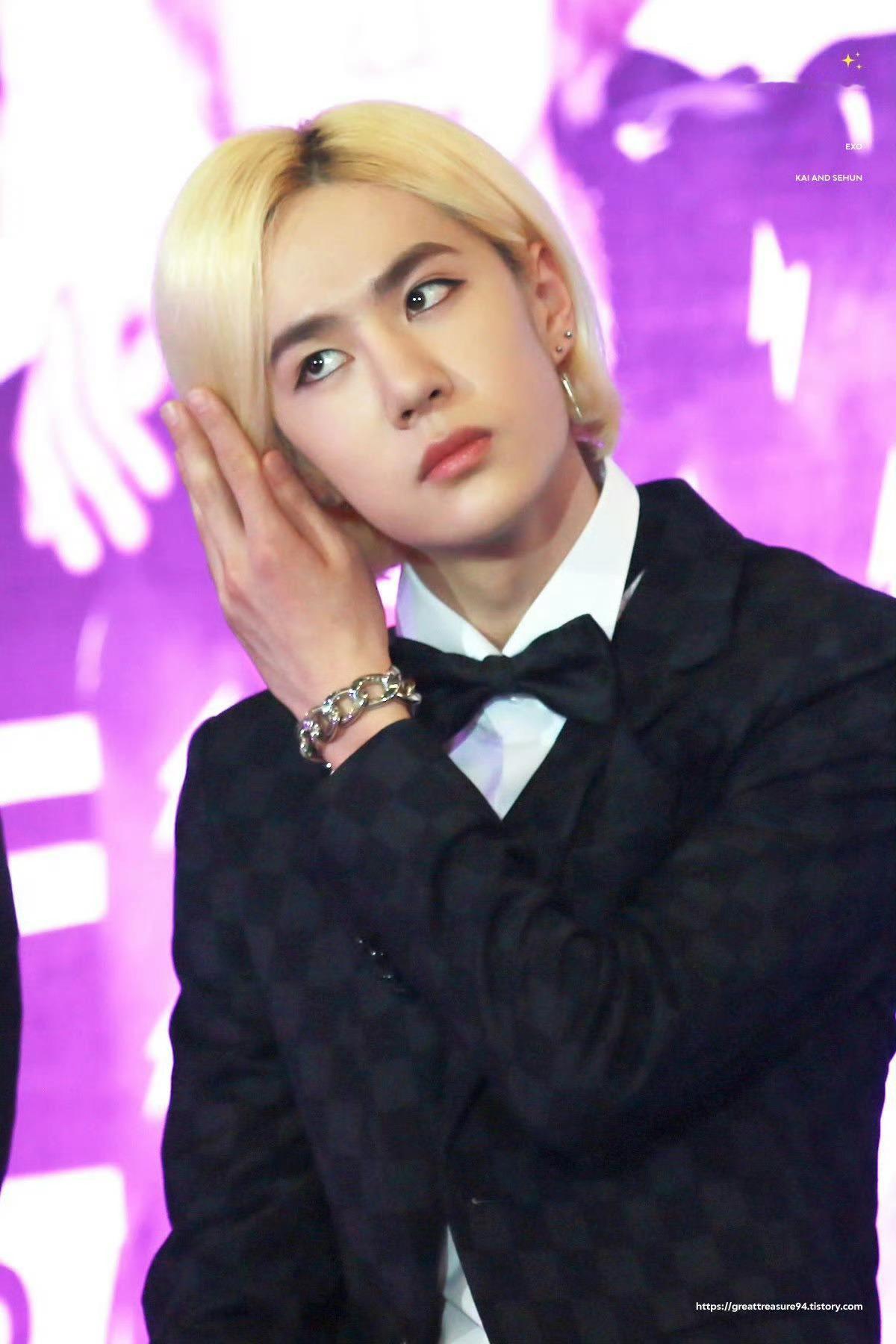 我的白月光 ｜ ｜