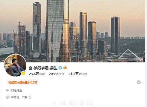 坐镇后方，开始复盘，兄弟姐妹们有什么不懂的或者想跟上实盘操作的尽管来私信。