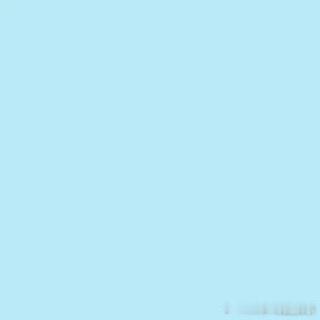 0000凡事欲其成功，必要付出代价：奋斗。发明的秘诀在不断的努力。业精于勤而荒于