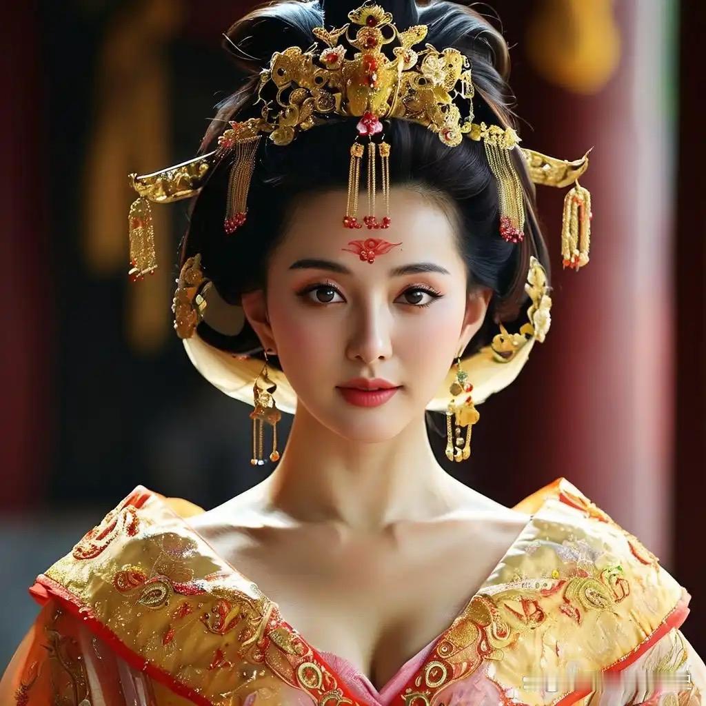 李弘之死

李弘是唐高宗李治与武则天的长子，显庆元年（656 年）被立为太子。关