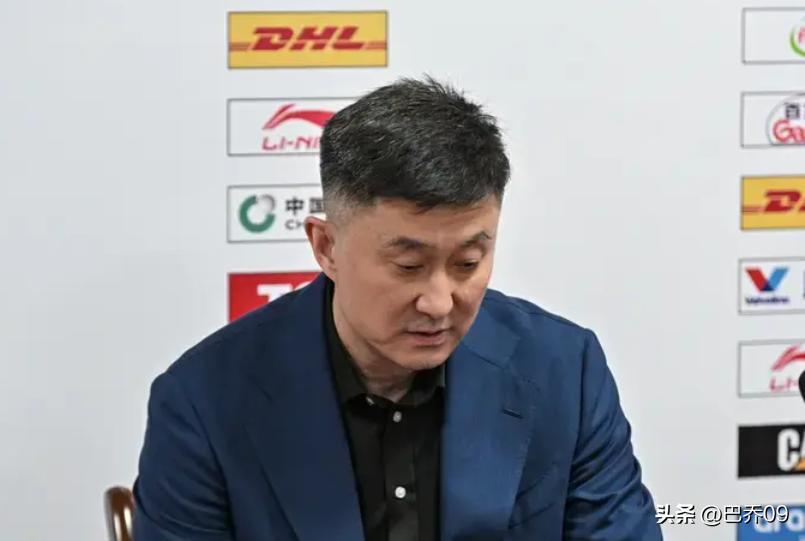 疆粤大战，杜锋想在家乡秀秘密武器，结果成了大型翻车现场。领先18分被逆转，新援哑