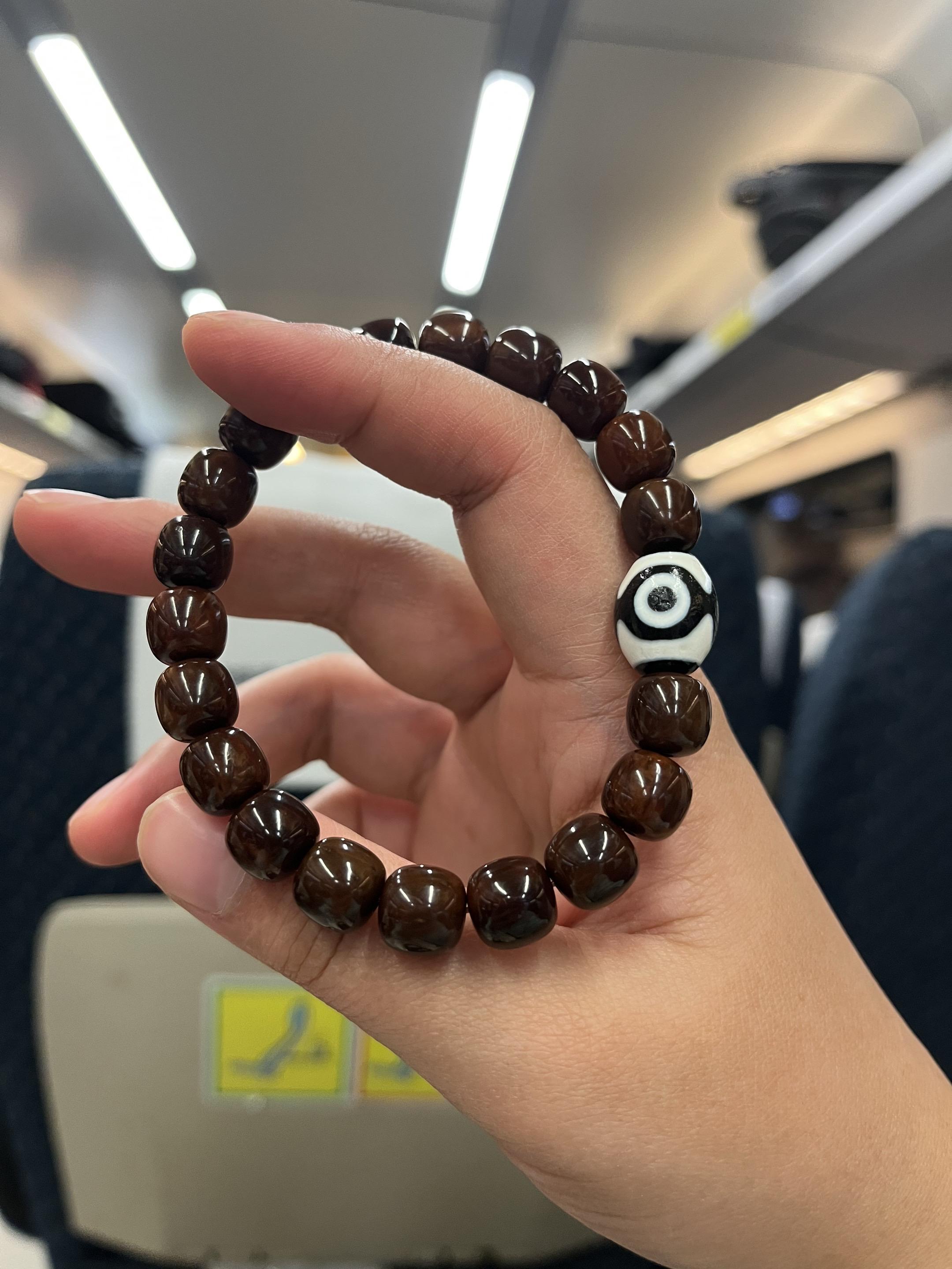 又要过年了，天下英雄如过江之鲫。加油！天下的堂哥们