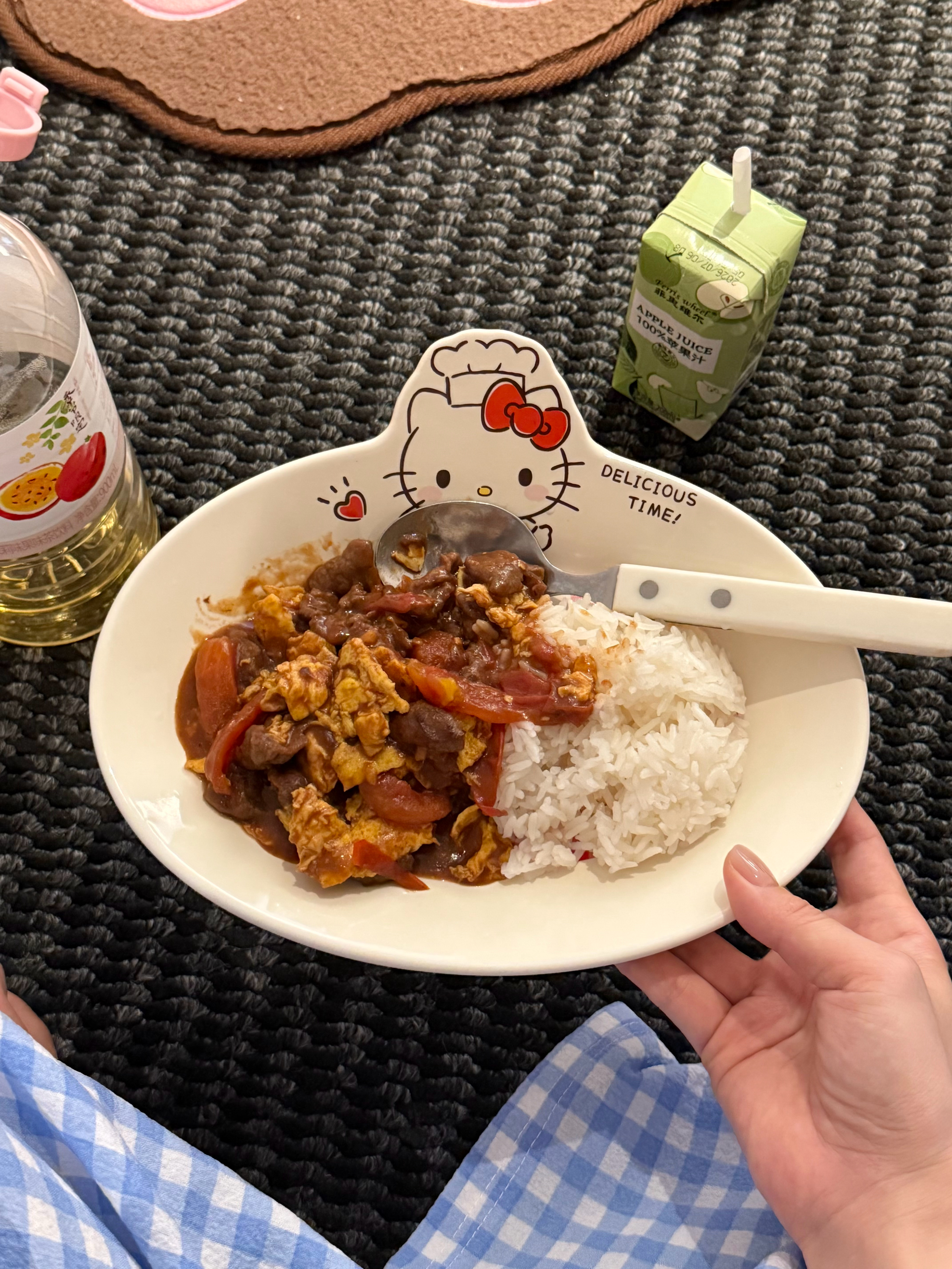 大量的独处 健身 断连 独立决策 
