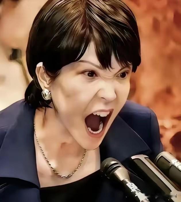 万万没想到！台积电董事长魏哲家在东京跟日本首相高市早苗见面时，曾当场扔出一个重磅