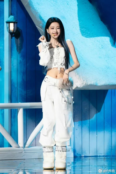 粉丝比孙怡的嗓子还哑ber怎么孙怡粉丝也这么可爱！嗓子比孙怡的嗓子还哑！孙怡让粉