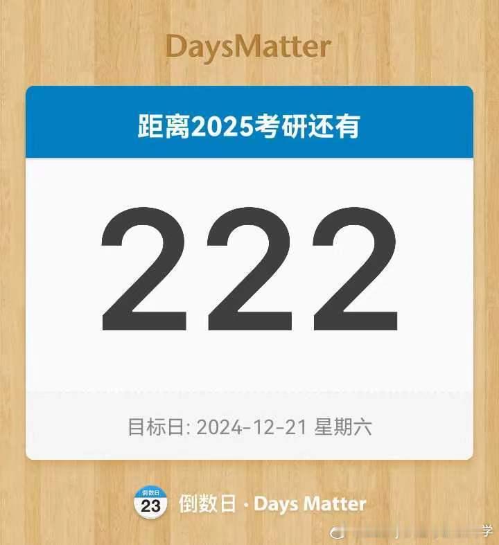 #决战考研##25考研# 我们每个人都要对自己的人生负责。如果才华还撑不起梦想，