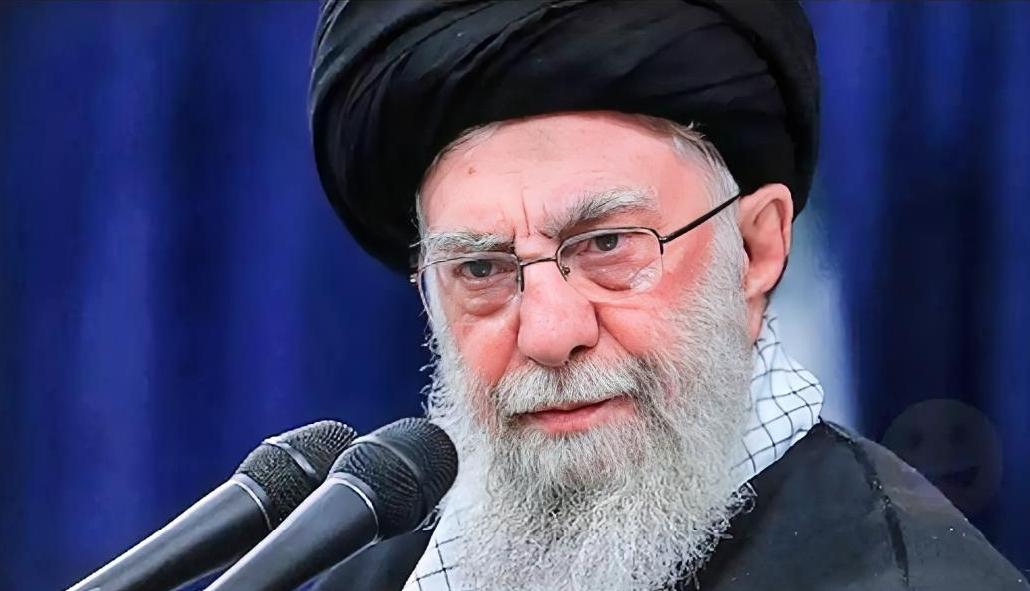 如何看待学者称伊朗用美方的方式反击美国我认为学者这一判断很精准。伊朗不再被动承受