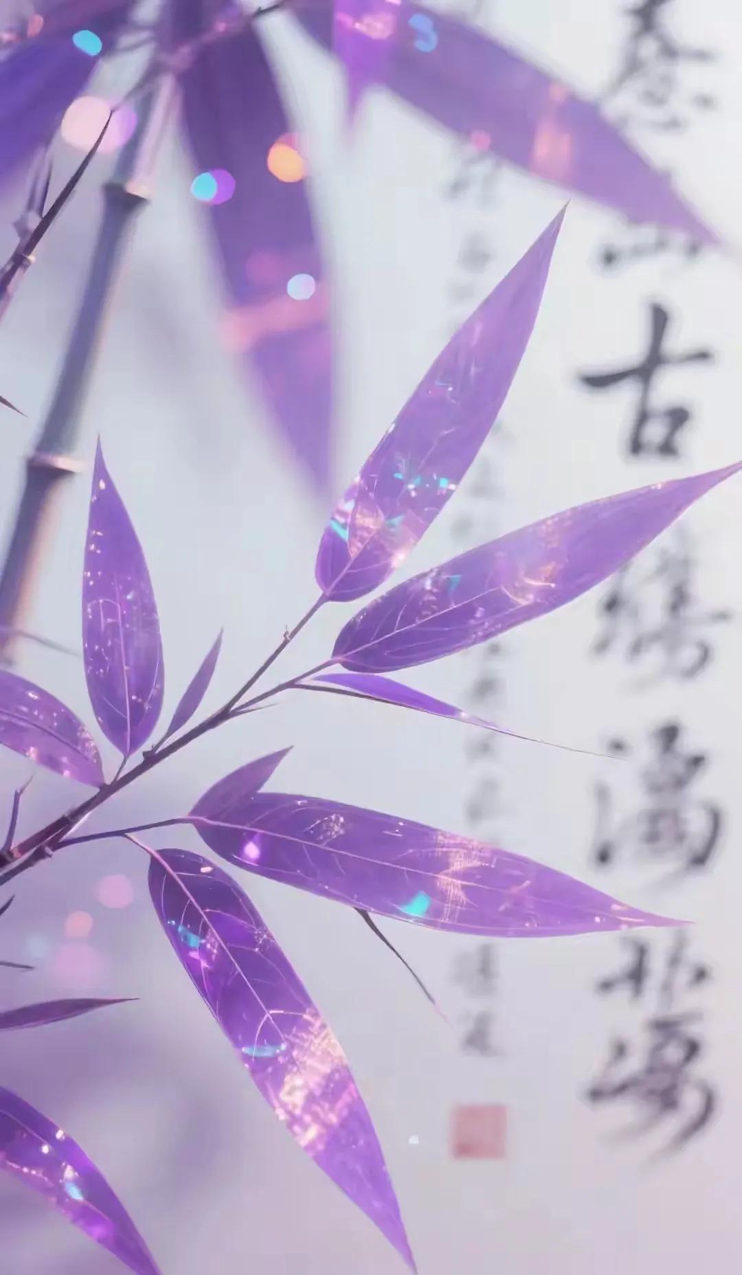 人在感情中更爱自己没错。就像在爱情里，大家常纠结爱对方与爱自己的平衡，怕失衡。但